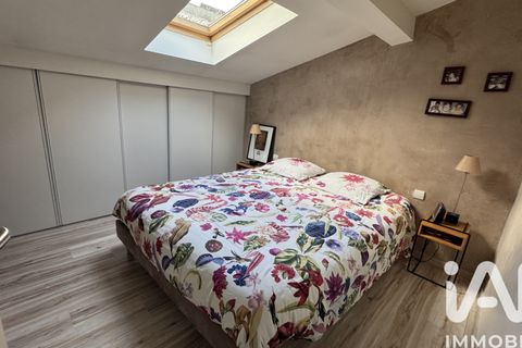 Villa i Bordeaux, Gironde, Bordeaux - € 415.000 | Ref: 73567 - foto 4