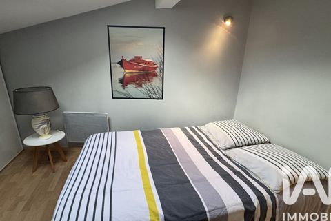 Villa i Bordeaux, Gironde, Bordeaux - € 415.000 | Ref: 73567 - foto 6