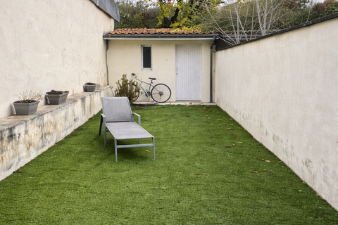 Villa i Bordeaux, Gironde, Bordeaux - € 415.000 | Ref: 73567 - foto 9