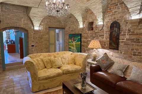 Leilighet i Petritoli, Fermo, Petritoli - € 60 000 | Ref: RP-1016866-1016866 - foto 3