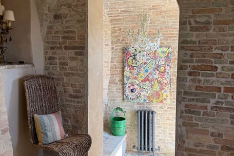 Leilighet i Petritoli, Fermo, Petritoli - € 60 000 | Ref: RP-1016866-1016866 - foto 4