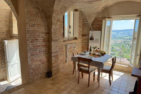 Leilighet i Petritoli, Fermo, Petritoli - € 60 000 | Ref: RP-1016866-1016866 - foto 9