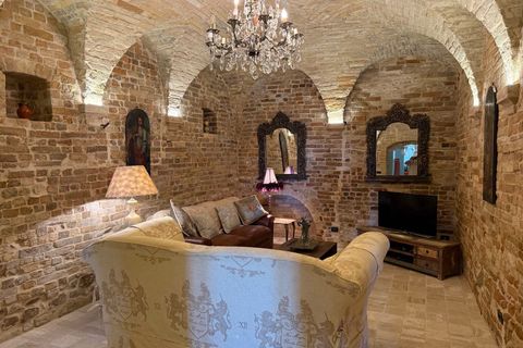 Leilighet i Petritoli, Fermo, Petritoli - € 60 000 | Ref: RP-1016866-1016866 - foto 11