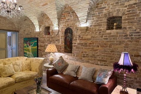 Leilighet i Petritoli, Fermo, Petritoli - € 60 000 | Ref: RP-1016866-1016866 - foto 12