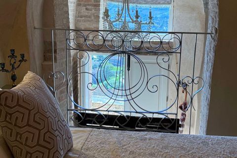Leilighet i Petritoli, Fermo, Petritoli - € 60 000 | Ref: RP-1016866-1016866 - foto 13