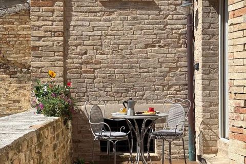 Leilighet i Petritoli, Fermo, Petritoli - € 60 000 | Ref: RP-1016866-1016866 - foto 16