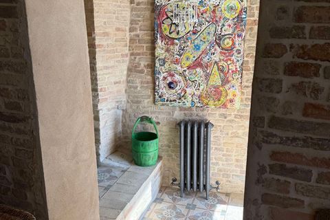 Leilighet i Petritoli, Fermo, Petritoli - € 60 000 | Ref: RP-1016866-1016866 - foto 20
