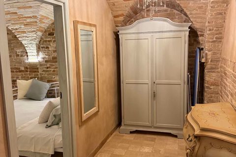 Leilighet i Petritoli, Fermo, Petritoli - € 60 000 | Ref: RP-1016866-1016866 - foto 21