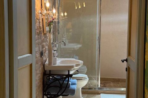 Leilighet i Petritoli, Fermo, Petritoli - € 60 000 | Ref: RP-1016866-1016866 - foto 23