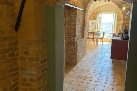 Leilighet i Petritoli, Fermo, Petritoli - € 60 000 | Ref: RP-1016866-1016866 - foto 25