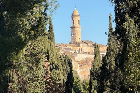 Leilighet i Petritoli, Fermo, Petritoli - € 60 000 | Ref: RP-1016866-1016866 - foto 28
