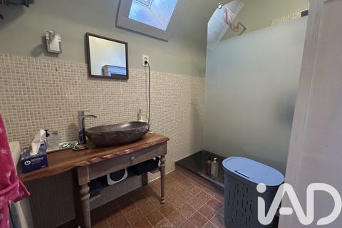 Villa i Le Mene, Cotes-d'Armor, Le Mene - € 124.500 | Ref: 61287 - foto 9