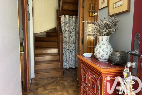 Villa i Le Mene, Cotes-d'Armor, Le Mene - € 124.500 | Ref: 61287 - foto 15