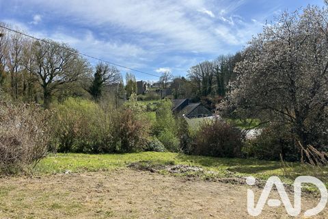 Villa i Le Mene, Cotes-d'Armor, Le Mene - € 124.500 | Ref: 61287 - foto 17