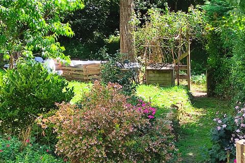 Villa i Le Mene, Cotes-d'Armor, Le Mene - € 124.500 | Ref: 61287 - foto 21