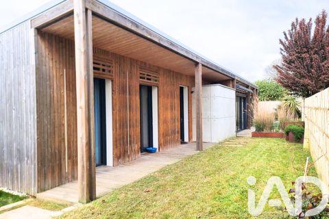 Villa i Rochefort, Charente-Maritime, Rochefort - € 445.000 | Ref: 90180 - foto 2