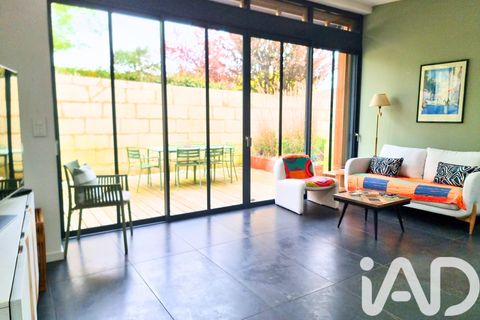 Villa i Rochefort, Charente-Maritime, Rochefort - € 445.000 | Ref: 90180 - foto 5