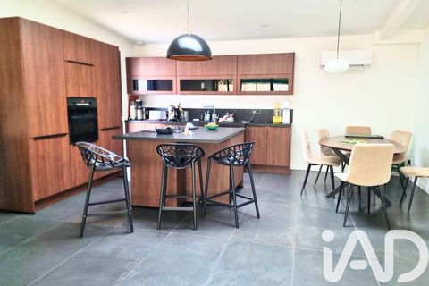 Villa i Rochefort, Charente-Maritime, Rochefort - € 445.000 | Ref: 90180 - foto 9