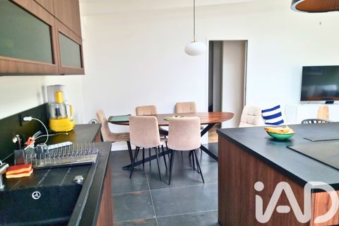 Villa i Rochefort, Charente-Maritime, Rochefort - € 445.000 | Ref: 90180 - foto 10