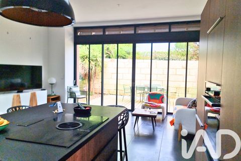 Villa i Rochefort, Charente-Maritime, Rochefort - € 445.000 | Ref: 90180 - foto 11