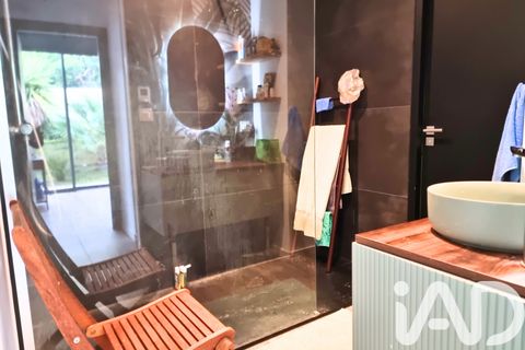 Villa i Rochefort, Charente-Maritime, Rochefort - € 445.000 | Ref: 90180 - foto 14