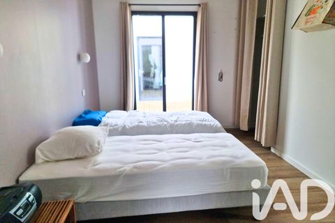 Villa i Rochefort, Charente-Maritime, Rochefort - € 445.000 | Ref: 90180 - foto 15