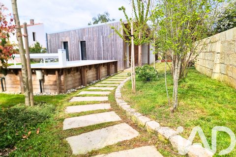 Villa i Rochefort, Charente-Maritime, Rochefort - € 445.000 | Ref: 90180 - foto 17