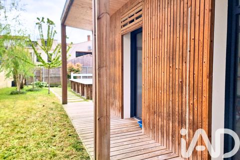 Villa i Rochefort, Charente-Maritime, Rochefort - € 445.000 | Ref: 90180 - foto 18