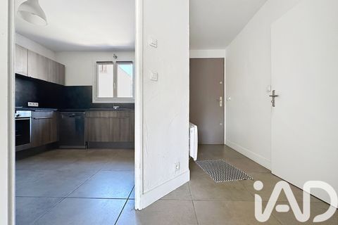 Villa a Rambouillet, Yvelines, Rambouillet - € 449.000 | Ref: 12885 - foto 2