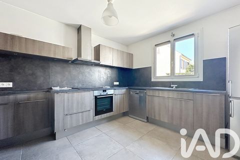 Villa a Rambouillet, Yvelines, Rambouillet - € 449.000 | Ref: 12885 - foto 3