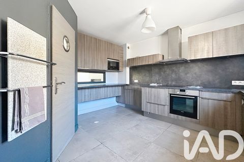 Villa a Rambouillet, Yvelines, Rambouillet - € 449.000 | Ref: 12885 - foto 4