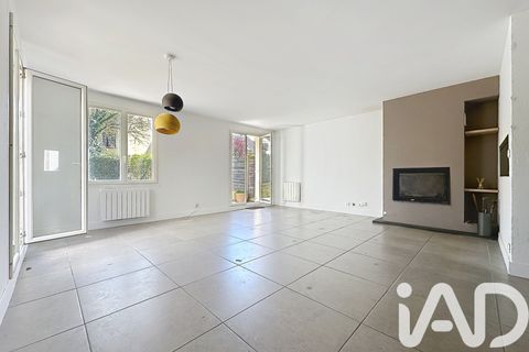 Villa a Rambouillet, Yvelines, Rambouillet - € 449.000 | Ref: 12885 - foto 6