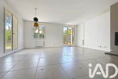 Villa a Rambouillet, Yvelines, Rambouillet - € 449.000 | Ref: 12885 - foto 7