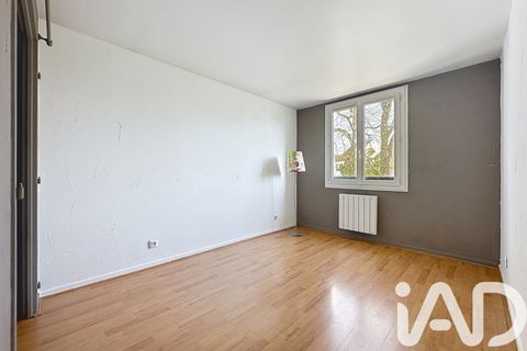 Villa a Rambouillet, Yvelines, Rambouillet - € 449.000 | Ref: 12885 - foto 13