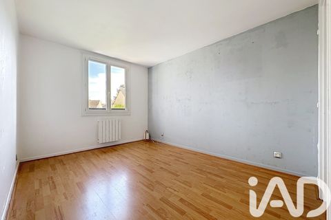 Villa a Rambouillet, Yvelines, Rambouillet - € 449.000 | Ref: 12885 - foto 14