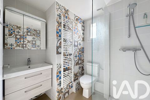 Villa a Rambouillet, Yvelines, Rambouillet - € 449.000 | Ref: 12885 - foto 15