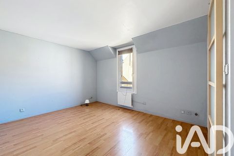 Villa a Rambouillet, Yvelines, Rambouillet - € 449.000 | Ref: 12885 - foto 16