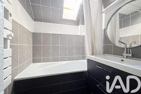 Villa a Rambouillet, Yvelines, Rambouillet - € 449.000 | Ref: 12885 - foto 18