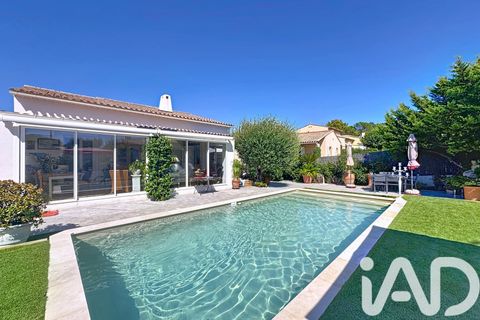 Villa i Sainte-Maxime, Var, Sainte-Maxime - € 940.000 | Ref: 61968 - foto 2