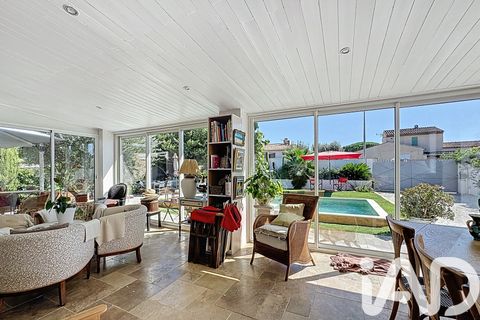 Villa i Sainte-Maxime, Var, Sainte-Maxime - € 940.000 | Ref: 61968 - foto 6