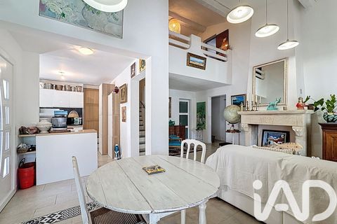 Villa i Sainte-Maxime, Var, Sainte-Maxime - € 940.000 | Ref: 61968 - foto 7