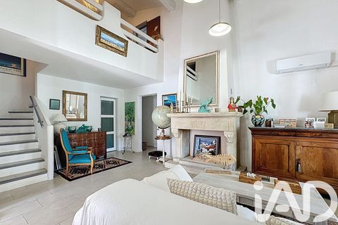 Villa i Sainte-Maxime, Var, Sainte-Maxime - € 940.000 | Ref: 61968 - foto 8
