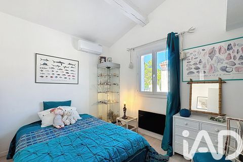 Villa i Sainte-Maxime, Var, Sainte-Maxime - € 940.000 | Ref: 61968 - foto 11