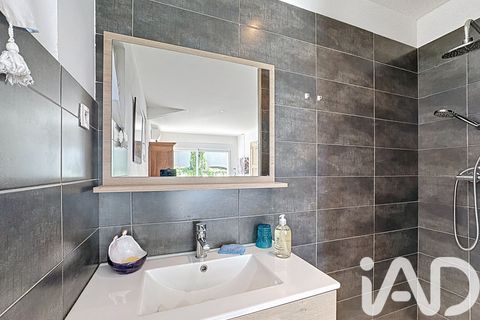 Villa i Sainte-Maxime, Var, Sainte-Maxime - € 940.000 | Ref: 61968 - foto 17
