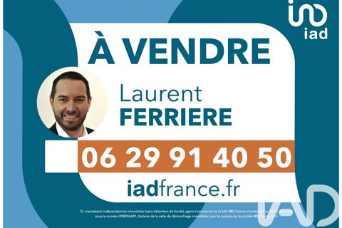Villa i Sainte-Maxime, Var, Sainte-Maxime - € 940.000 | Ref: 61968 - foto 19