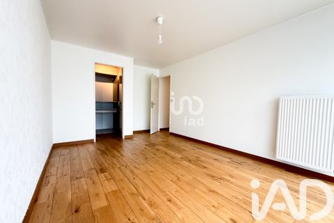 Dupleks i Plaisir, Yvelines, Plaisir - € 280 000 | Ref: 73849 - foto 8
