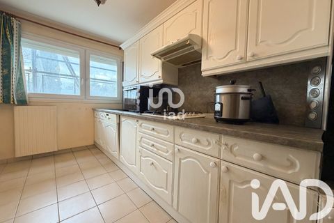 Leilighet i Plaisir, Yvelines, Plaisir - € 239 000 | Ref: 73849 - foto 5