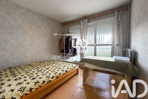 Leilighet i Plaisir, Yvelines, Plaisir - € 239 000 | Ref: 73849 - foto 9