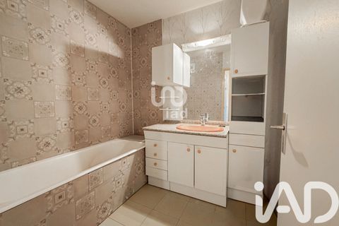 Leilighet i Plaisir, Yvelines, Plaisir - € 239 000 | Ref: 73849 - foto 10