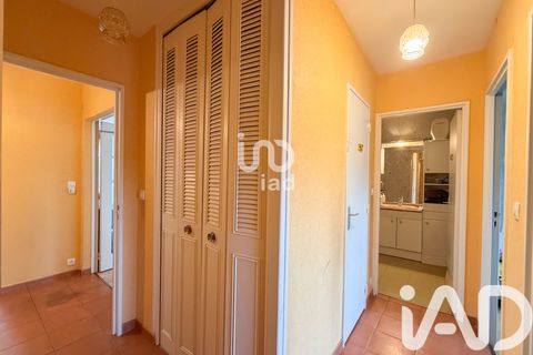 Leilighet i Plaisir, Yvelines, Plaisir - € 239 000 | Ref: 73849 - foto 11